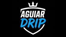 Aguiardripsports
