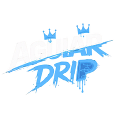 Aguiardripsports