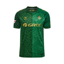 Camisa do Real Bétis Away 2026/27 Torcedor Masculina