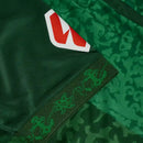 Camisa do Real Bétis Away 2026/27 Torcedor Masculina