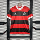 Camisa Flamengo Retrô 2018  Edição Especial