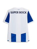 Camisa Porto Home 2026/27  Torcedor Masculino