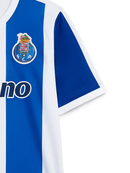 Camisa Porto Home 2026/27  Torcedor Masculino