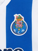 Camisa Porto Home 2026/27  Torcedor Masculino