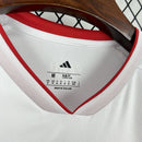 Mens Peru 2026 Home Jersey(A586)