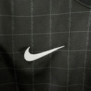 Tottenham Hotspur 2025∕26 Away Jersey(654C)