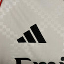 Benfica 2025∕26 Away Jersey(B68A)