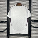 Camisa Real Madrid 2024/25 LV CoBranded