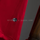 Bayern Munich 06∕07 Home Retro Jersey S-XXL(6D57)