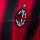 AC Milan 04∕05 Home Retro Jersey S-XXL(A480)