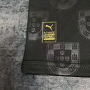 Conjunto Infantil Portugal Pantera 2026/27