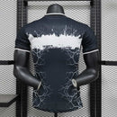 25∕26 Player Barcelona Special edition (B8AA)