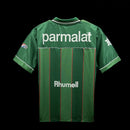 Retro Retro 1999 Palmeiras Liberator Cup Champion (0E9C)