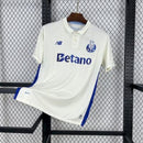 FC Porto 2025∕26 Third Jersey(5A0C)