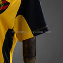 Sport Recife 25∕26 Away Women's Jersey S-XXL(5F21)