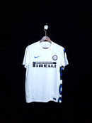 Retro Retro 2010 Inter Milan away (3102)