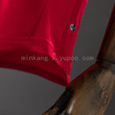 Bayern Munich 06∕07 Home Retro Jersey S-XXL(6D57)