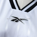 Botafogo 25∕26 Women's Jersey S-XXL(2BDE)