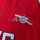Arsenal 88∕90 Home Retro Jersey S-XXL(8D6B)