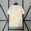 Camisa 24∕25 Flamengo Prematch Suit S4XL(0FC0)