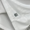 Santos 2025∕26 Home Jersey(00E0)