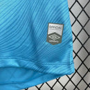 Santos 2025∕26 Fourth Away Jersey(6FC5)