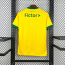 Mens Palmeiras 2025∕26 Third Jersey(3AE7)