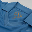 Camisa Napoli Home 2026/27 Torcedor