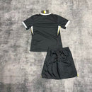 Conjunto Infantil Atletico Mineiro I 2026/27