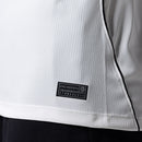 Camisa Corinthians Nike I 2026/27 Torcedora Feminina