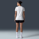 Camisa Corinthians Nike I 2026/27 Torcedora Feminina