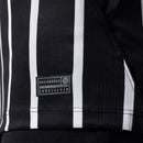 Camisa Corinthians Nike II 2026/27 Torcedora Feminina