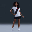 Camisa do Vasco II 26/27 Nike Torcedor Feminina