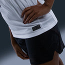 Camisa do Vasco II 26/27 Nike Torcedor Feminina