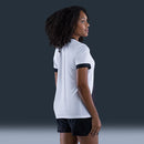 Camisa do Vasco II 26/27 Nike Torcedor Feminina