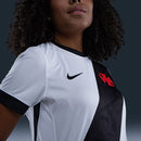 Camisa do Vasco II 26/27 Nike Torcedor Feminina