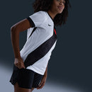 Camisa do Vasco II 26/27 Nike Torcedor Feminina