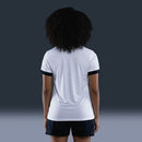 Camisa do Vasco II 26/27 Nike Torcedor Feminina