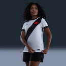 Camisa do Vasco II 26/27 Nike Torcedor Feminina