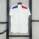 Fortaleza FC 2025∕26 Away Jersey(F048)