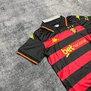 Conjunto Infantil Sport Recife I 2026/27