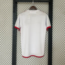 Camisa Flamengo Away 24/25