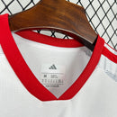 Mens United Arab Emirates 2026 World Cup Home Jersey(0C93)