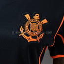Corinthians 25∕26 Third Away Women's Jersey S-XXL(48FE)
