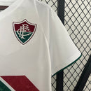 Camisa 24∕25 Fluminense away S4XL(C59C)