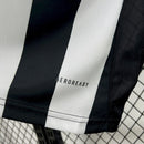 Atletico Mineiro 2025∕26 Home Jersey(842B)