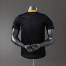 Barcelona 13∕14 Player Version Retro Third Jersey S-3XL(A13A)
