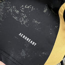 Real Madrid 24∕25 Black Special Edition