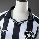 Botafogo 25∕26 Home Women's Jersey S-XXL(9A85)