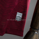 Fluminense 25∕26 Third Away Women's Jersey S-XXL(5601)